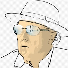 Jackie Wilson Said (Van Morrison Cover)