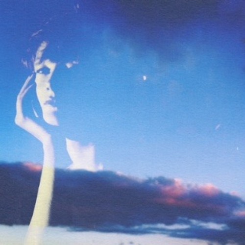 Stream Dream Harlowe Blue Baby by DREAM HARLOWE Listen online for