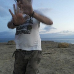 I Let Love In (Nick Cave and the Bad Seeds cover)