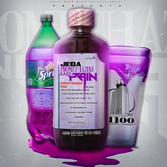 LOST OUT HERE PROD. BY DECATUR BIGGS