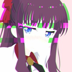 ひふみ [Hifumi] w/ Oddwin