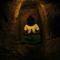 New Music Worldwide : jitwam.