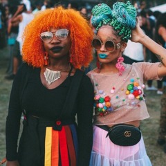 Less Fight (prod. J-Sonder)