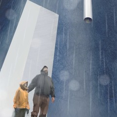 Ep. 22 - Shanksville