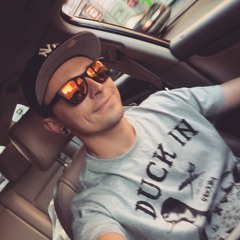 Yves Master - Resurrection 01.09.2017