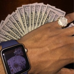 Posted (Prod. Lavibeats J)