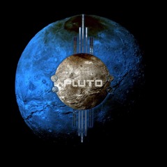 Pluto