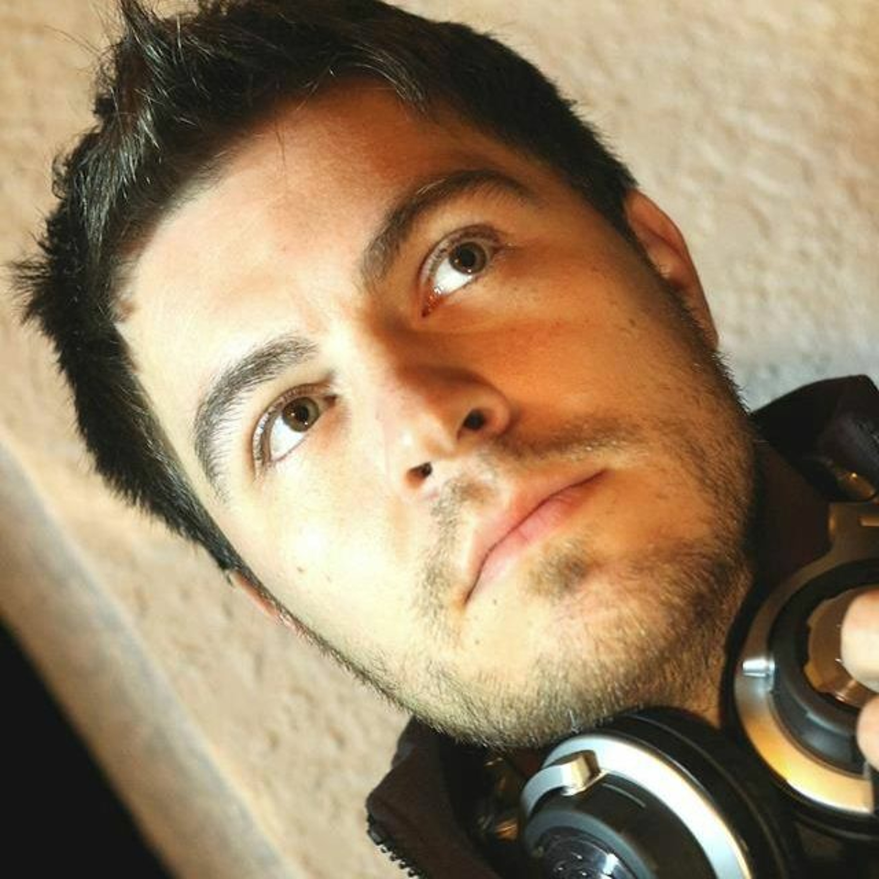 RTM Radio | DJ Mix Sessions