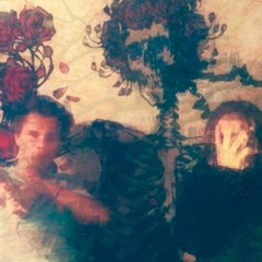 Get Out Of Bed Feat. ROOT$ (Prod. Cxdy)