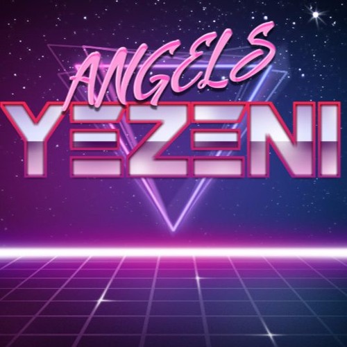 Angels