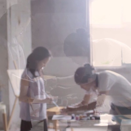 Ngày Xa Lắm
