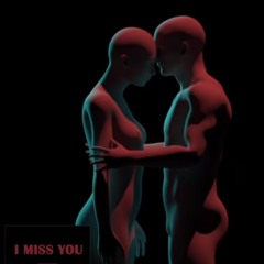 Mario Joy - I Miss You ( Dust Wave & Ian Burlak Remix)