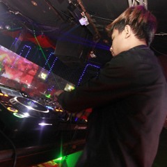SAFE IN SOUND REVOLUTION