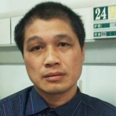 丁亞軍、李燕軍分別被判刑