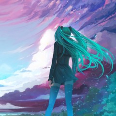 Stream [UTSU-P/鬱P] UNIQUE [FULL ALBUM] by utsu-p enjoyer | Listen