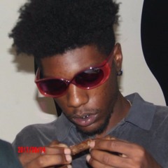 GRAVY ~ BACK 2 SCHOOL (PROD BY GAWD) *PWS EXCLUSIVE*