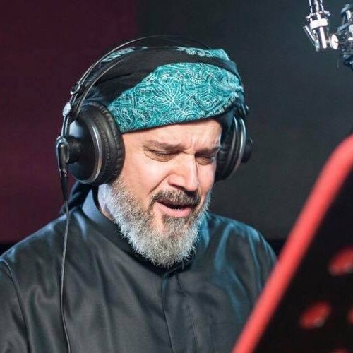 bassem karbala2i