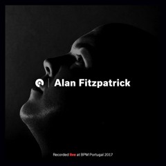 Techno | Podcasts & Livesets (5)