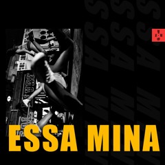 ESSA MINA