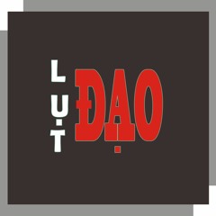 [DIZZ]Lụt Đạo - DT