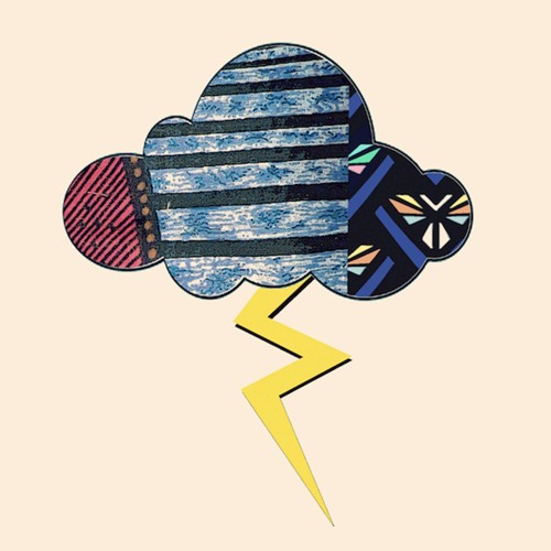 Stream Leo Wood Pulsing Under Lightning Demo By Samplephonics Listen