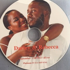Renee Playlist