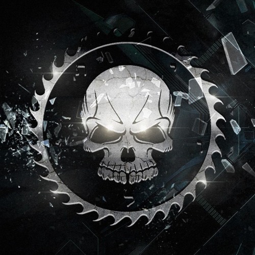 Natrion @ TRAUMATIC SHOW ANH'S DOOMSDAY #14.09.17