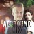 Artwork for September Allround Mix (Moombathon, Hiphop, House, ...)