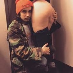 pouya