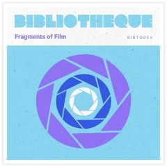 NOW WE ARE UNITED (BIBTQ054)