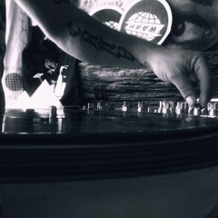Tracklistings Mixtape #285 (2017.09.18) : Laka 942 (Vinyl Mix)