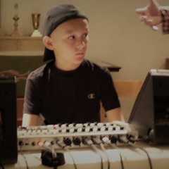 While My Guitar Gently Weeps - Strings Attached Project.WAV