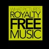 CINEMATIC MUSIC No Copyright ROYALTY FREE Stock Sound Effects Content | MUMBAI EFFECT Sting CINEMATIC MUSIC No Copyright ROYALTY FREE Stock Sound Effects Content | MUMBAI EFFECT Sting