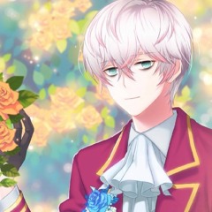 [Mystic Messenger Remix] Ray Will Conquer the Seven Seas (Medly)