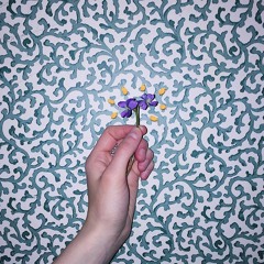 Phillip's Bicycle - Dan Sagher Remix