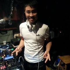 Richard Durand - No Way Home - DJ Minh Anh Remix