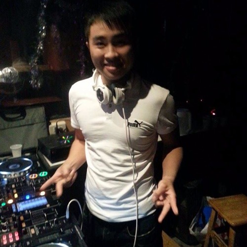 Richard Durand Mp3 Download