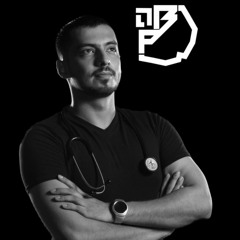 The Branches- Dr.DJ Live @ Summerend, Hawksbay, Karachi [Peak Time Favourites]