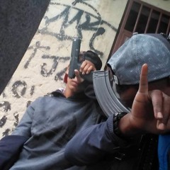 MEGA - RECADO DO TH DA BAIXA PRA NOVA HOLANDA (2018) ♫ [ CRIMINALIDADE DO TCP ] EXCLUSIVA