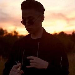 Zeamsone - To Nie Anioł