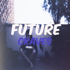 Lauv - I Like Me Better (Pearse Dunne & LukeG Remix)