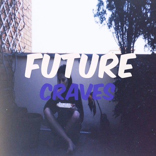 Lauv - I Like Me Better (Pearse Dunne & LukeG Remix)