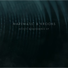 Marvmatic - Kleines Bescheidenes Leben