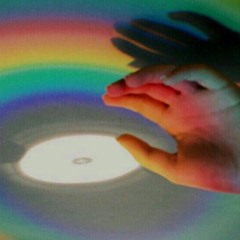 Psychedelic Pop / Neopsychedelia