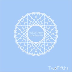 You Don't Know You're Beautiful - One Direction (Two Fifths Remix)