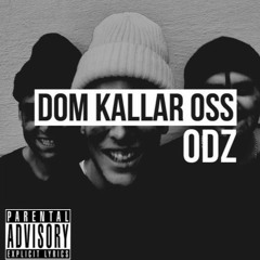 ODZ - Complete