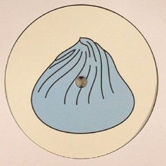 Pearson Sound - XLB (Cravach remix)