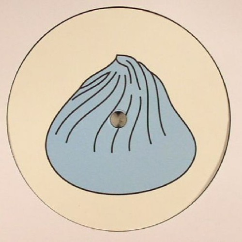 Pearson Sound - XLB (Cravach remix)