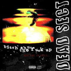 BSTFU
