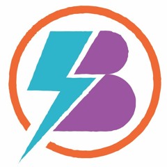 18. The Electric Blanket 13_09_2017